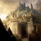 Illustration for article titled Guild Wars 2 Art Avalanche